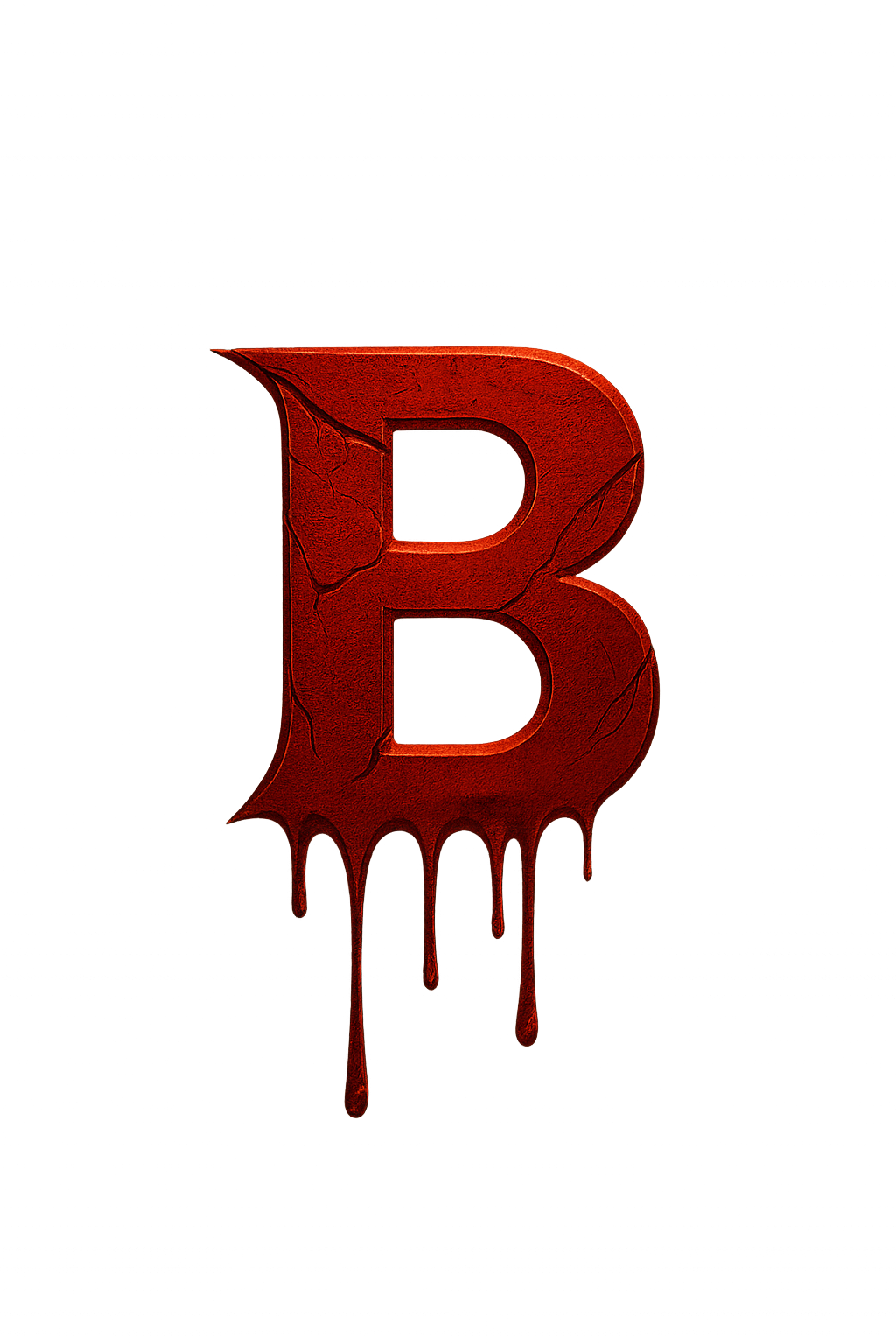 Server Logo